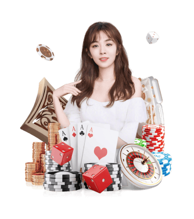 yy易游appV13.39.6安卓版 1