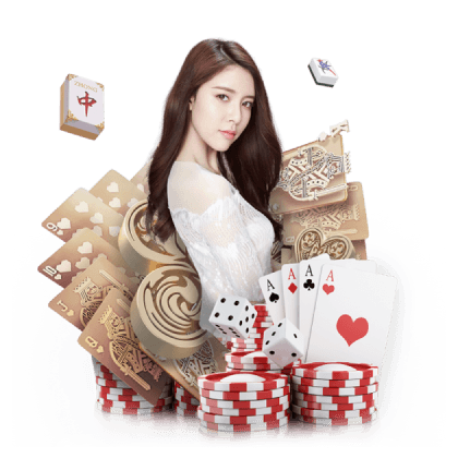 yy易游appV10.22.1安卓版 3